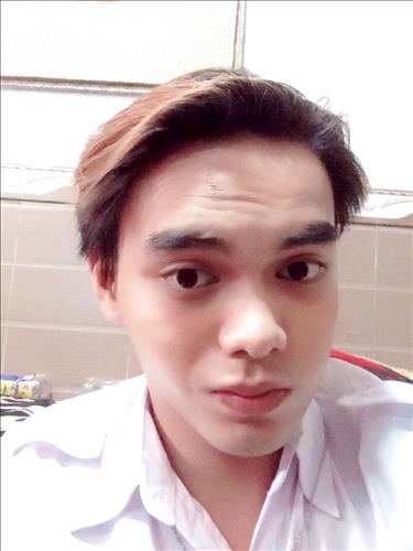 Lê Kiên