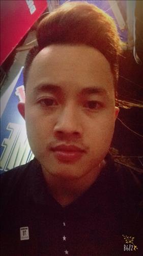 Nghia Dinh