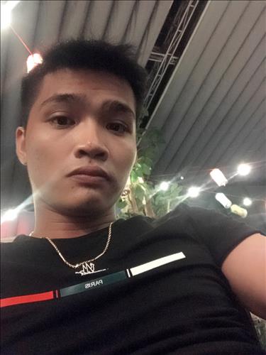 hẹn hò - Anhtuan-Male -Age:30 - Single-TP Hồ Chí Minh-Lover - Best dating website, dating with vietnamese person, finding girlfriend, boyfriend.