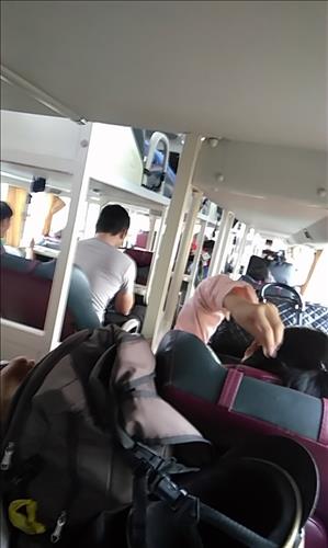 hẹn hò - than nam-Nam -Tuổi:32 - Độc thân-TP Hồ Chí Minh-Người yêu lâu dài