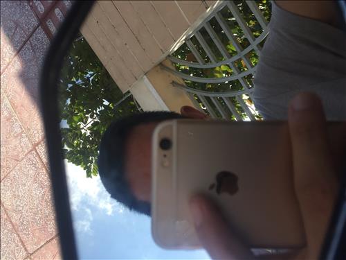 hẹn hò - Đức Nguyễn -Male -Age:21 - Single-TP Hồ Chí Minh-Confidential Friend - Best dating website, dating with vietnamese person, finding girlfriend, boyfriend.