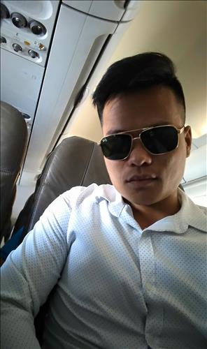 hẹn hò - Huy Tuyến -Male -Age:30 - Single-Hà Nội-Lover - Best dating website, dating with vietnamese person, finding girlfriend, boyfriend.