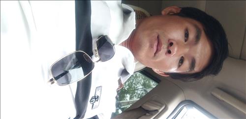 Quangvinh Le