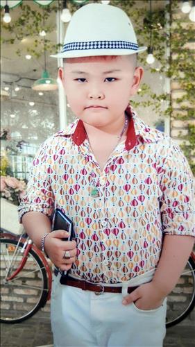 hẹn hò - Phúc -Male -Age:30 - Married--Lover - Best dating website, dating with vietnamese person, finding girlfriend, boyfriend.