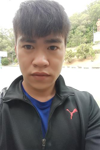 hẹn hò - trịnh văn tuyền-Male -Age:33 - Single-Nam Định-Lover - Best dating website, dating with vietnamese person, finding girlfriend, boyfriend.