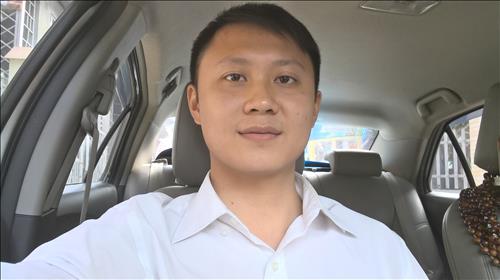 hẹn hò - Boy độc thân-Male -Age:28 - Single-Hà Nội-Lover - Best dating website, dating with vietnamese person, finding girlfriend, boyfriend.