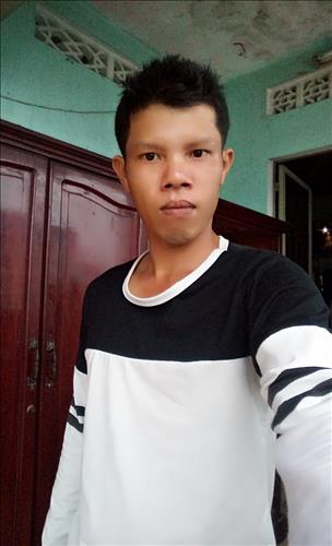 hẹn hò - Phạm Tuấn Anh-Male -Age:28 - Single-TP Hồ Chí Minh-Lover - Best dating website, dating with vietnamese person, finding girlfriend, boyfriend.