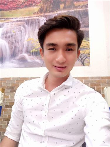Trường Đặng