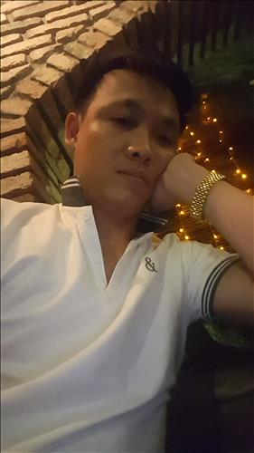 Sale_pham