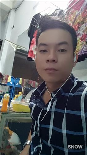 lam Quoctrong