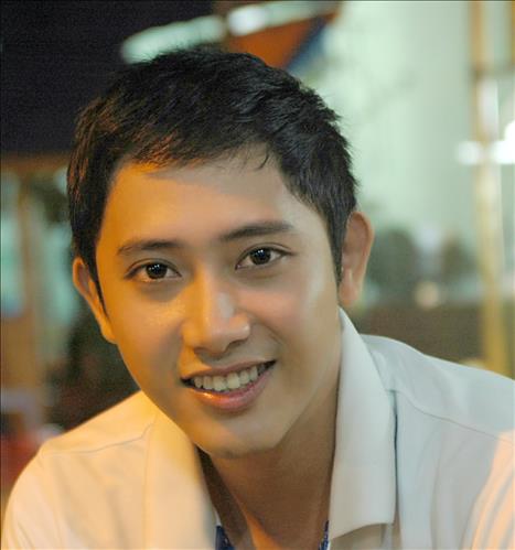 hẹn hò - Tins Lee-Male -Age:28 - Single-TP Hồ Chí Minh-Lover - Best dating website, dating with vietnamese person, finding girlfriend, boyfriend.
