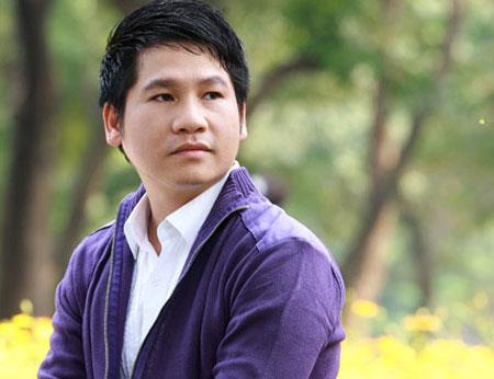 Nguyen Long
