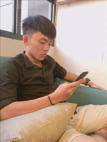 Dương Nguyễn