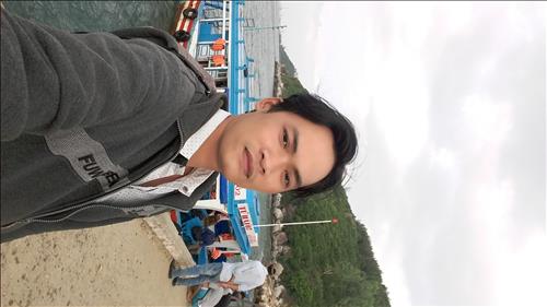 nguyenthanh