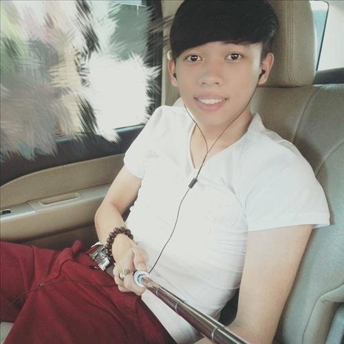 Hoàng Quốc