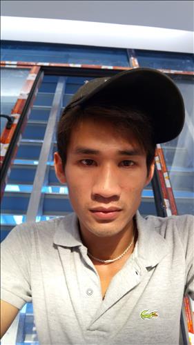 hẹn hò - Tấn anh-Male -Age:29 - Single-Lâm Đồng-Lover - Best dating website, dating with vietnamese person, finding girlfriend, boyfriend.