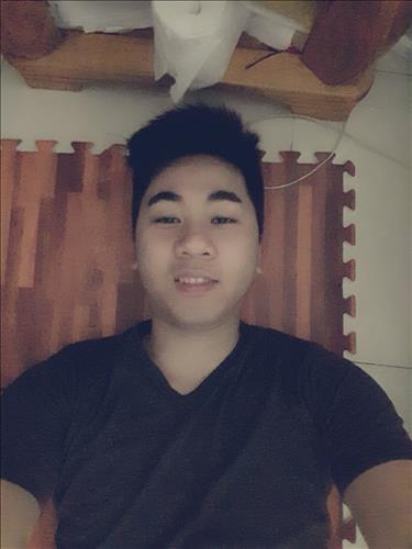Nguyễn Phú Tân