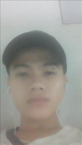 Sơn