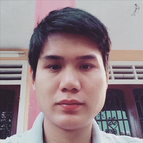 Lê Quang