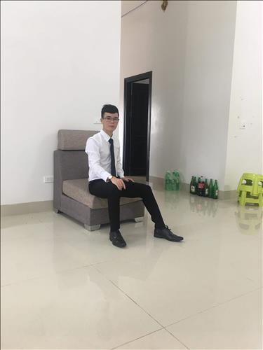 Chông chênh giữa Sài Gòn