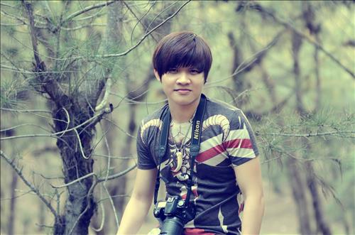 hẹn hò - Lê Xuân Giang-Male -Age:25 - Single-TP Hồ Chí Minh-Lover - Best dating website, dating with vietnamese person, finding girlfriend, boyfriend.