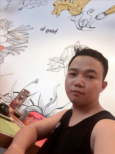 Binhminh8989
