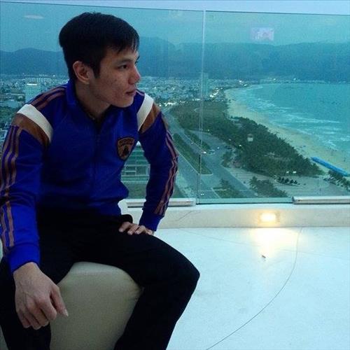 hẹn hò - Văn Tâm-Male -Age:26 - Single-TP Hồ Chí Minh-Confidential Friend - Best dating website, dating with vietnamese person, finding girlfriend, boyfriend.