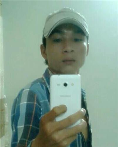 hẹn hò - Tuan-Male -Age:30 - Single-TP Hồ Chí Minh-Lover - Best dating website, dating with vietnamese person, finding girlfriend, boyfriend.