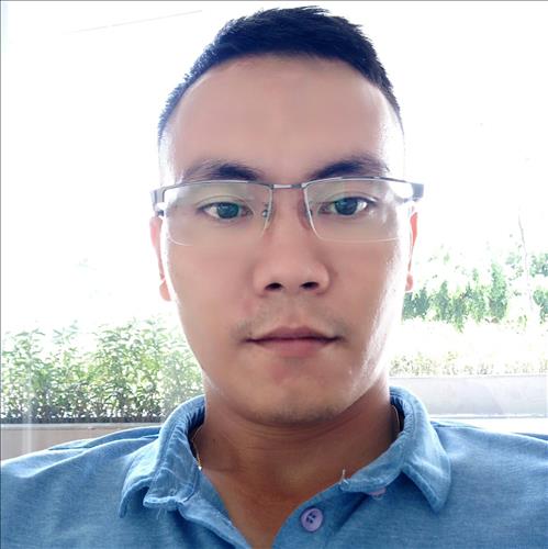 hẹn hò - Thanh Tùng-Male -Age:32 - Single-TP Hồ Chí Minh-Lover - Best dating website, dating with vietnamese person, finding girlfriend, boyfriend.