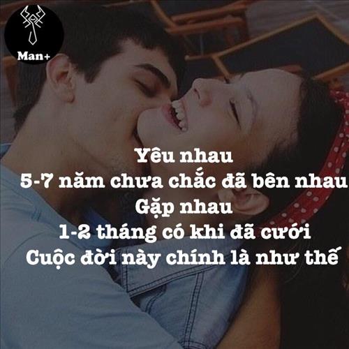 hẹn hò - Nguyễn Phong-Nam -Tuổi:26 - Độc thân-Đà Nẵng-Người yêu lâu dài