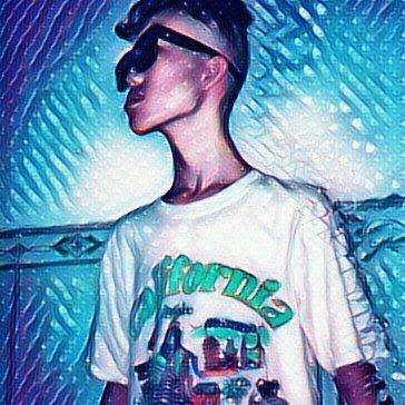 hẹn hò - Done Ngô-Male -Age:16 - Single-TP Hồ Chí Minh-Lover - Best dating website, dating with vietnamese person, finding girlfriend, boyfriend.