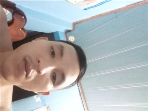 Hòa Phan