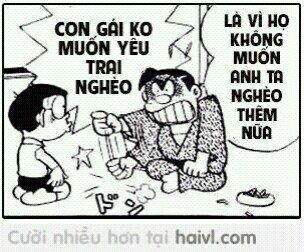 Minh