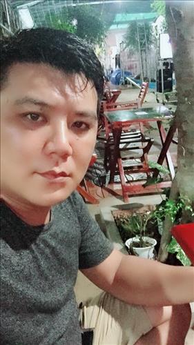 hẹn hò - Nam-Nam -Tuổi:31 - Độc thân-TP Hồ Chí Minh-Tìm bạn tâm sự