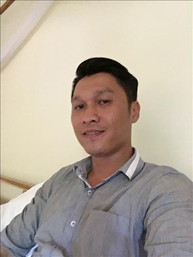 hẹn hò - Tung Nguyen-Male -Age:35 - Single-Kiên Giang-Lover - Best dating website, dating with vietnamese person, finding girlfriend, boyfriend.