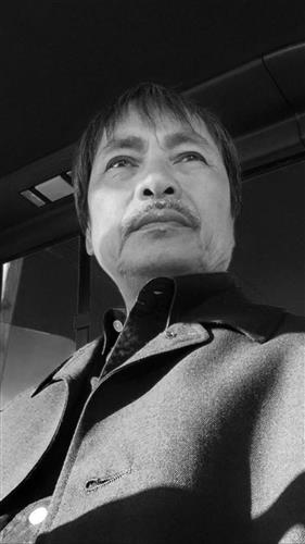 Evan Nguyen