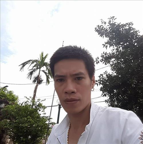 hẹn hò - Việt Anh-Male -Age:35 - Single-Hưng Yên-Lover - Best dating website, dating with vietnamese person, finding girlfriend, boyfriend.