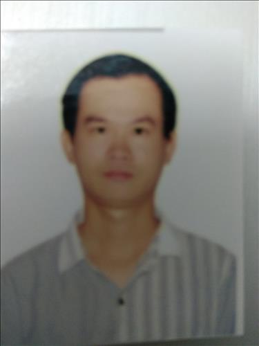 hẹn hò - Vinh-Male -Age:31 - Single-TP Hồ Chí Minh-Friend - Best dating website, dating with vietnamese person, finding girlfriend, boyfriend.