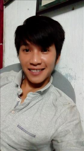 hẹn hò - nín-Male -Age:27 - Single-Lâm Đồng-Lover - Best dating website, dating with vietnamese person, finding girlfriend, boyfriend.