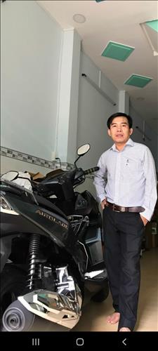 hẹn hò - Trường-Male -Age:36 - Single-TP Hồ Chí Minh-Lover - Best dating website, dating with vietnamese person, finding girlfriend, boyfriend.