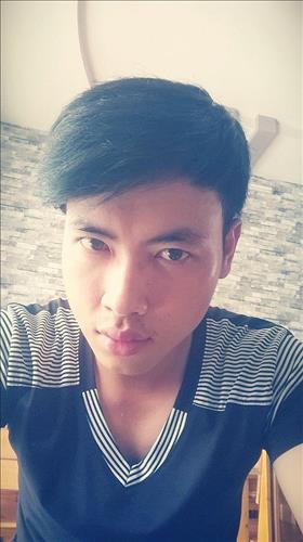 son nguyen