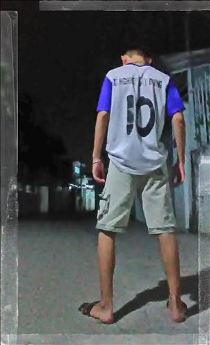 hẹn hò - Pắt Xong Híp-Male -Age:17 - Single-TP Hồ Chí Minh-Lover - Best dating website, dating with vietnamese person, finding girlfriend, boyfriend.