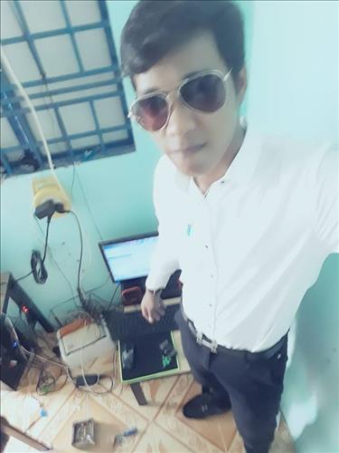Hoài Bảo