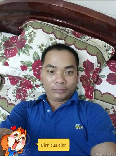 Thanh Sang Nguyễn