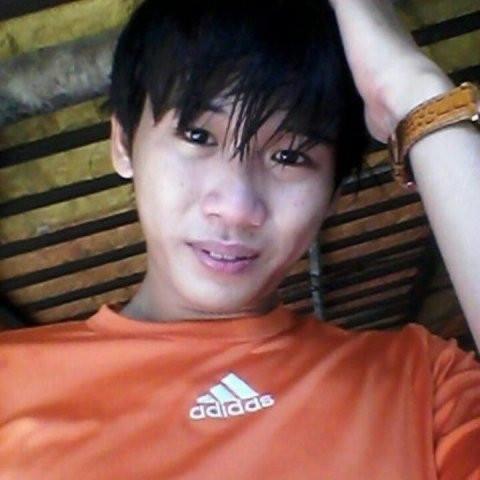 trinhminhthang
