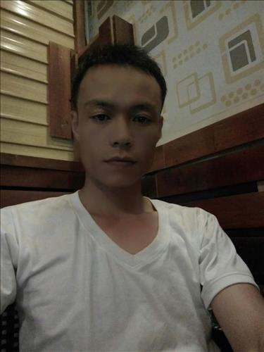 Hậu