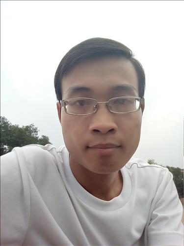hẹn hò - Trí-Male -Age:27 - Single-TP Hồ Chí Minh-Lover - Best dating website, dating with vietnamese person, finding girlfriend, boyfriend.