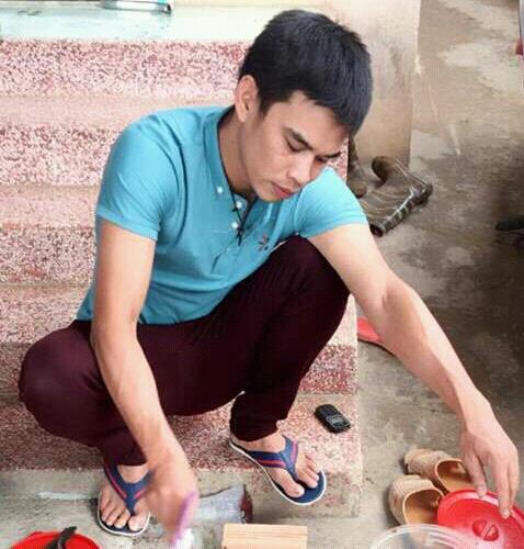 hẹn hò - Khanh Nguyen-Male -Age:31 - Single--Lover - Best dating website, dating with vietnamese person, finding girlfriend, boyfriend.