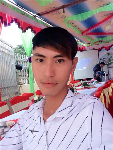 hẹn hò - Anh hùng yếu đuối-Male -Age:28 - Single-Quảng Ninh-Lover - Best dating website, dating with vietnamese person, finding girlfriend, boyfriend.