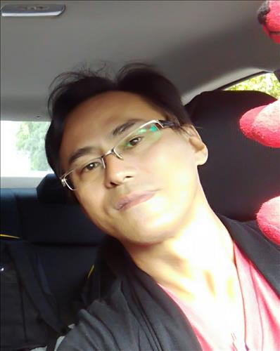 hẹn hò - mickey-Male -Age:41 - Divorce-TP Hồ Chí Minh-Confidential Friend - Best dating website, dating with vietnamese person, finding girlfriend, boyfriend.